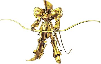 【絶版】WAVE KNIGHT OF GOLD 黄金の騎士【新品未組立】 絶版】WAVE KNIGHT OF GOLD 黄金の騎士【新品未組立】 Amazon